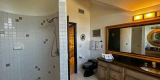 1635 ROYAL PALM DRIVE S Gallery 29