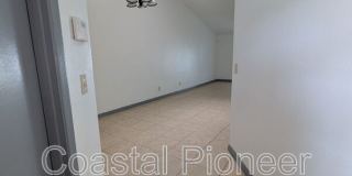 1331 Coolridge Dr Gallery 3