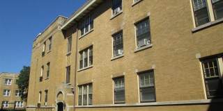 710 Seward Street Gallery 1