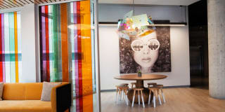 AVA North Point Gallery 20