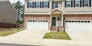 860 Ducks Landing - 1 Gallery 1