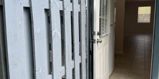 1023 Louisiana Avenue unit: 2 Gallery 32