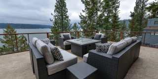 2772 West Lutherhaven Road Gallery 1