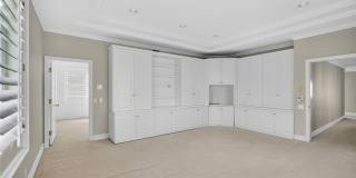 49 Cambria Gallery 37