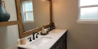 1832 93rd Drive SE Gallery 10