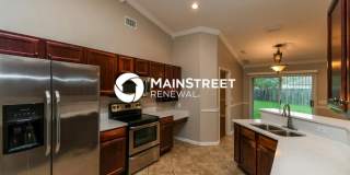 1431 Redbird Creek Drive Gallery 6