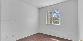 2400 SW 87th Way na, Miramar, FL 33025 Gallery 14