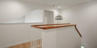 10311 Clusterberry Ct Gallery 18