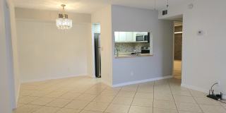 10031 Winding Lake Road Gallery 1