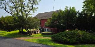 253 DARK HOLLOW Road E Gallery 1