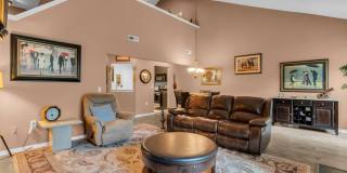 492 Bayberry Court Gallery 5