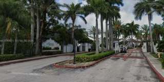 4629 NW 97th Ct Gallery 1
