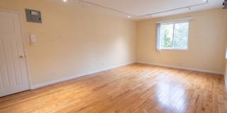 Cambridge Hall Tenants Corporation Gallery 1