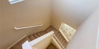 208 Rocky Basin Street Gallery 37