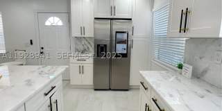 708 Normandy O Gallery 8