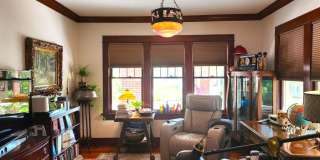 3 Bed 2 Bath 2 Car Garage in Westbrook Addn Near OU Norman, OK Gallery 8