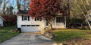 7429 Sylvan Drive Gallery 1