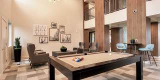 View 32 Apartments Gallery 53