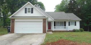 14509 Cinnamon Field Rd Gallery 1