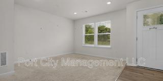 4322 Roland Heights Avenue Gallery 12