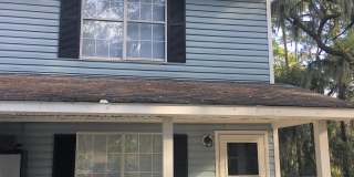 112 B Tamara Lane - 2 Gallery 1