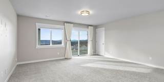 Luxury Four Bedroom with Breathtaking Views Luxury Four Bedroom with Breathtaking Views Gallery 35