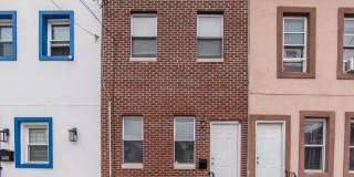 2217 WATERLOO Street Gallery 1