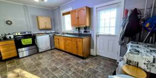 192 Summit Ave Gallery 6