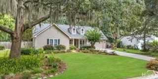 106 S Brompton Court Gallery 1