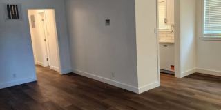 1540 Orange Grove Avenue Gallery 1
