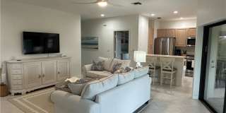 663 10th Avenue S Gallery 3