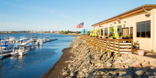 Ocean 650 Gallery 27