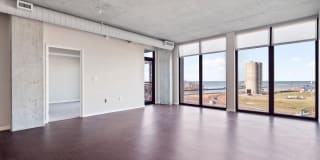 The Flats at East Bank The Flats at East Bank Gallery 18