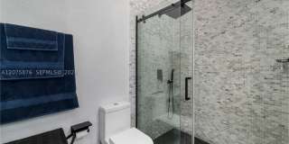 6711 NW 193rd Ter Gallery 11