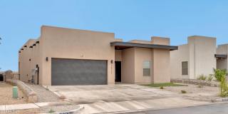 12713 Captain Claudia Court Gallery 2