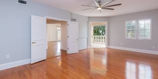 147 S Interlachen Ave Gallery 3