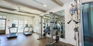 The Kendry Gallery 54