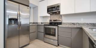 1856 Pacific Avenue 9 Gallery 10