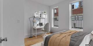 319 East 93rd Street Gallery 4