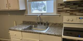 72 Willis Avenue Gallery 1