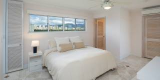 3065 Kalakaua Ave. PH Gallery 17