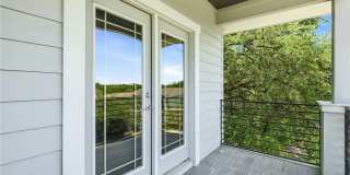 12221 Cottage Promenade Court Gallery 10