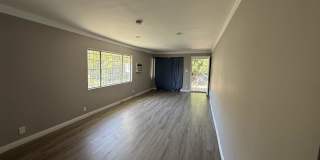 1542 Ricardo St Gallery 27