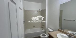 14140 West 83rd Place Gallery 20