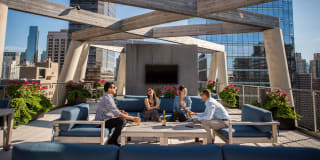 170 Amsterdam 170 Amsterdam Gallery 50