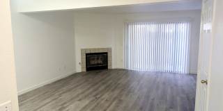 71 Village Cir Dr Gallery 1