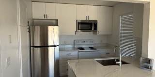 Condo in Gated Palm Lake Condo in Gated Palm Lake Gallery 1
