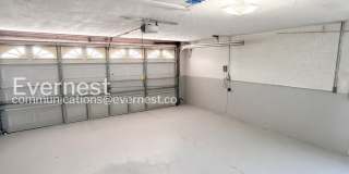 7810 Cayuga Drive Gallery 22