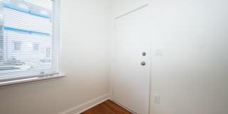 168 KALOS STREET Gallery 1