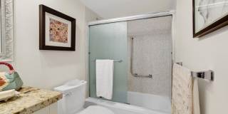 1200 S Ocean Boulevard Gallery 45